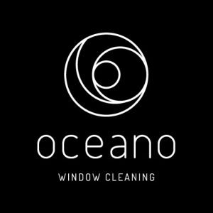 Oceano - Local Business Partner of Ship Shape Homes