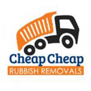 Cheap Cheap Rubbish Removals - Local Business Partner of Ship Shape Homes