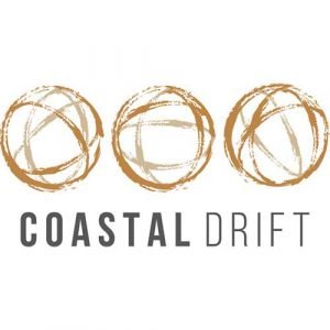 Coastal Drift - Local Business Partner of Ship Shape Homes