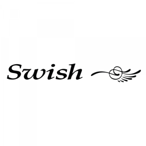 Swish - Local Business Partner of Ship Shape Homes