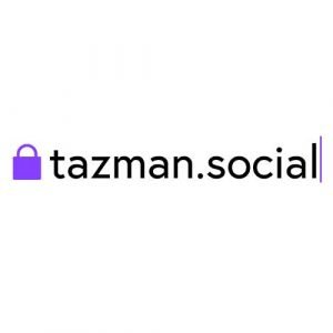 Tazman Social - Local Business Partner of Ship Shape Homes